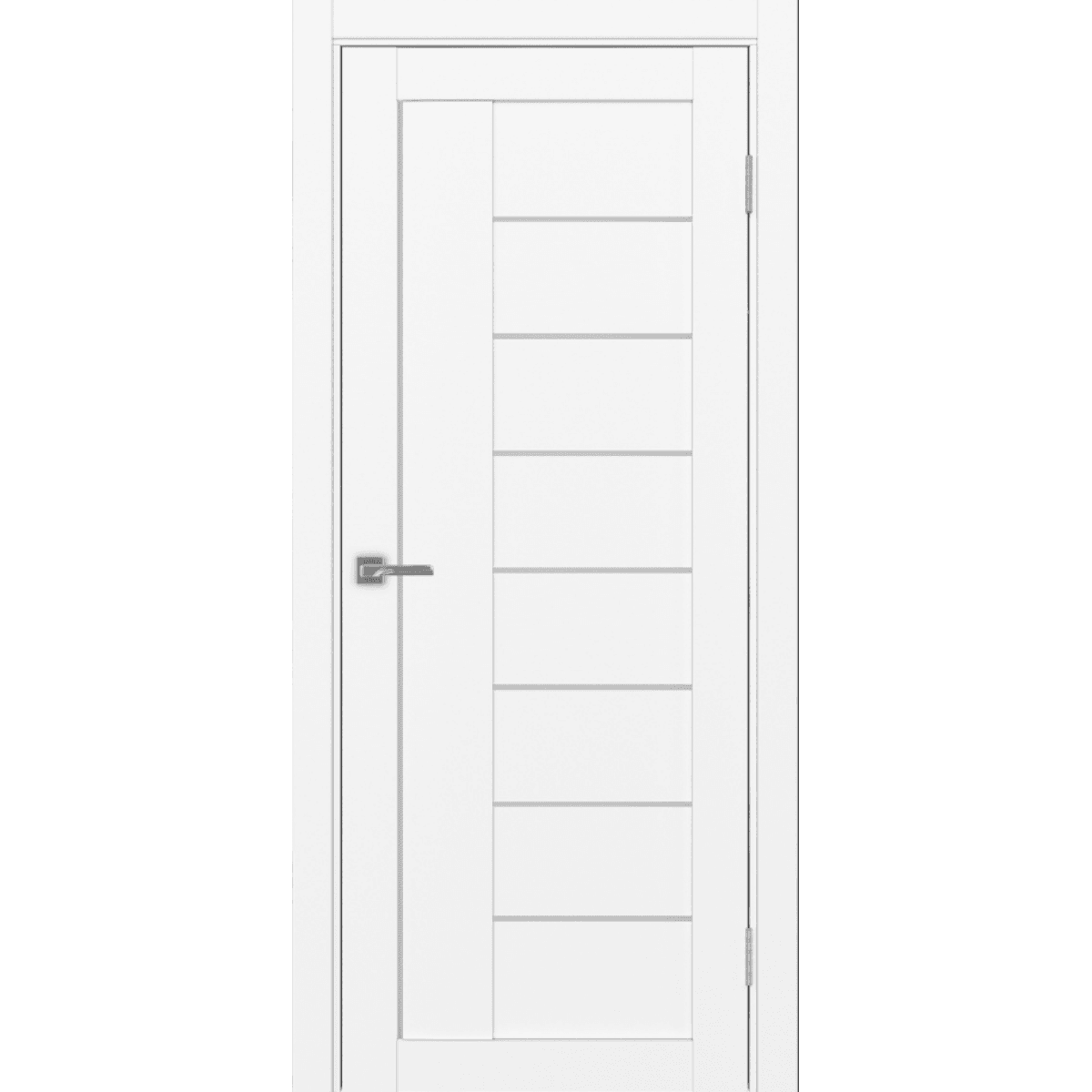 Турин_524.21 - миниатюра 4