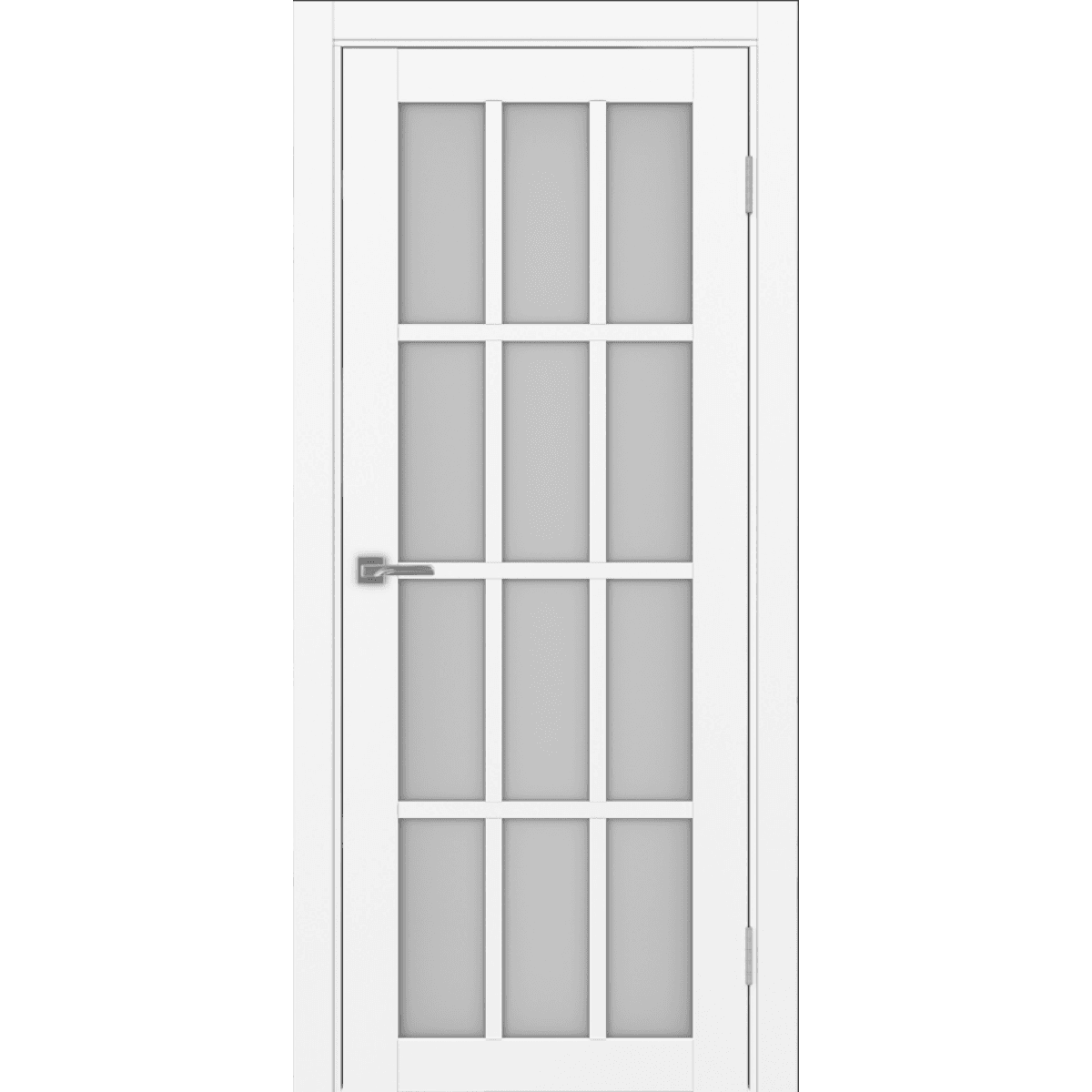 Турин_542.2222 - миниатюра 4