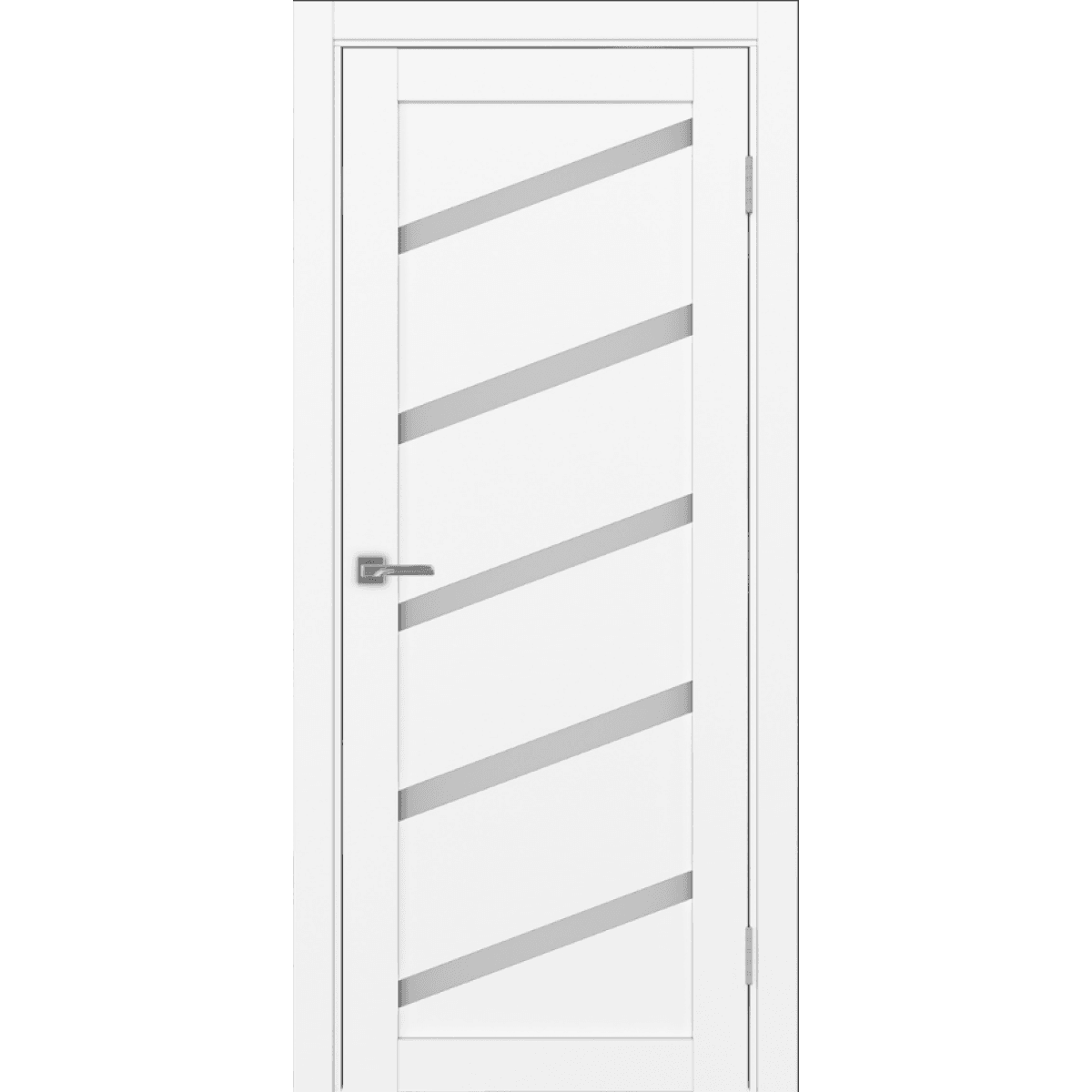 Турин_506У.112 - миниатюра 4