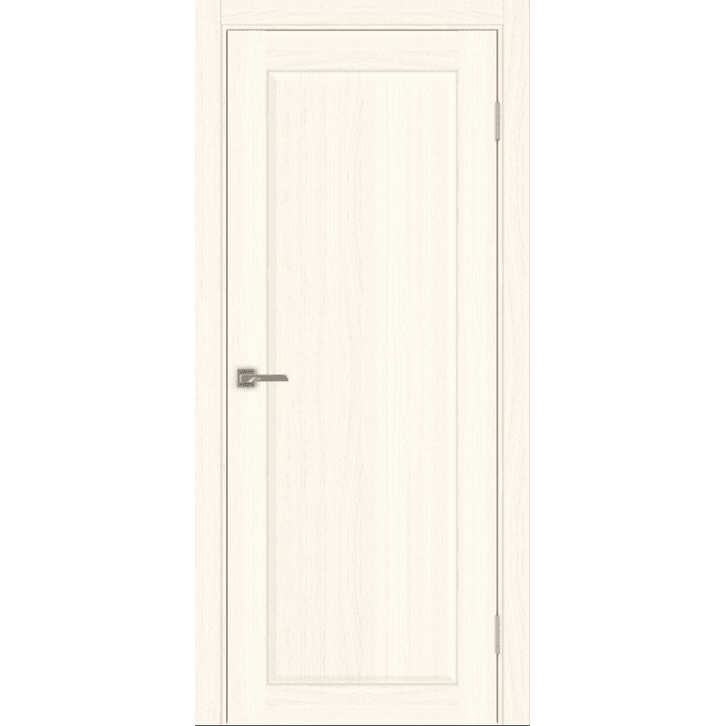 Сицилия_701.1 - миниатюра 12