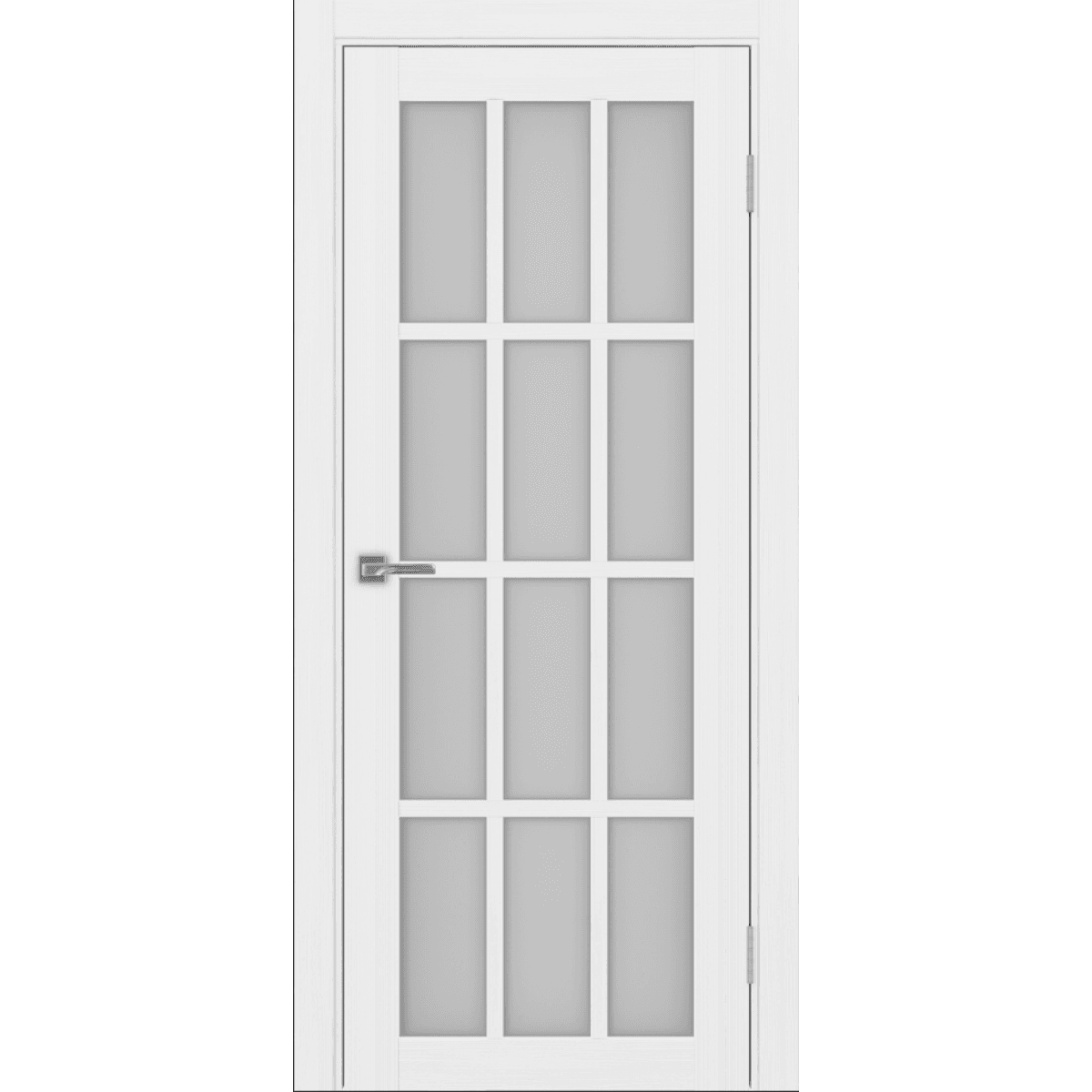 Турин_542.2222 - миниатюра 3