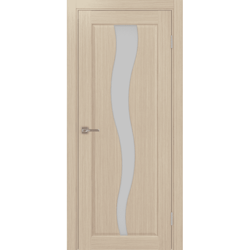 Сицилия_730.121 - миниатюра 5