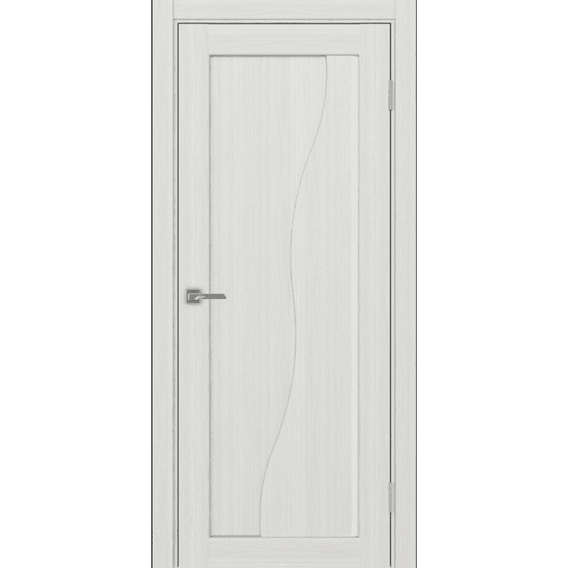 Сицилия_720.11 - миниатюра 12