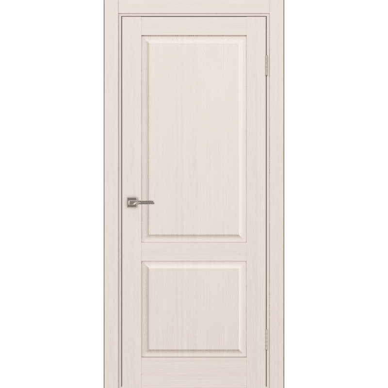 Тоскана_602.11 - миниатюра 11