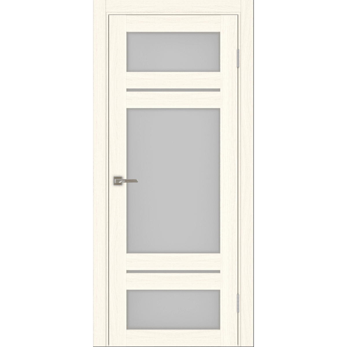 Турин_532.22222 - миниатюра 12