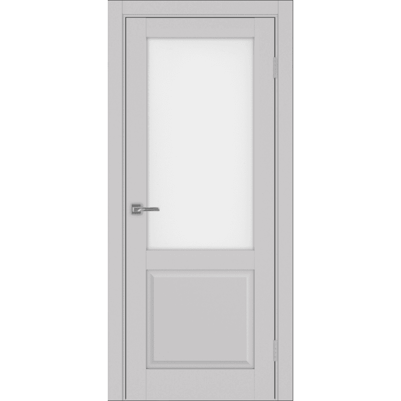 Тоскана_602.21 - миниатюра 9