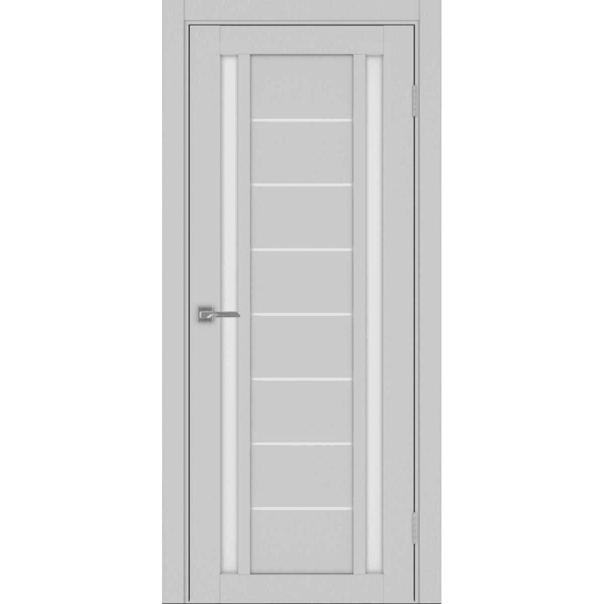 Турин_558.212 - миниатюра 9