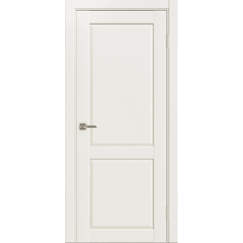 Сицилия_702.11 - фото 1