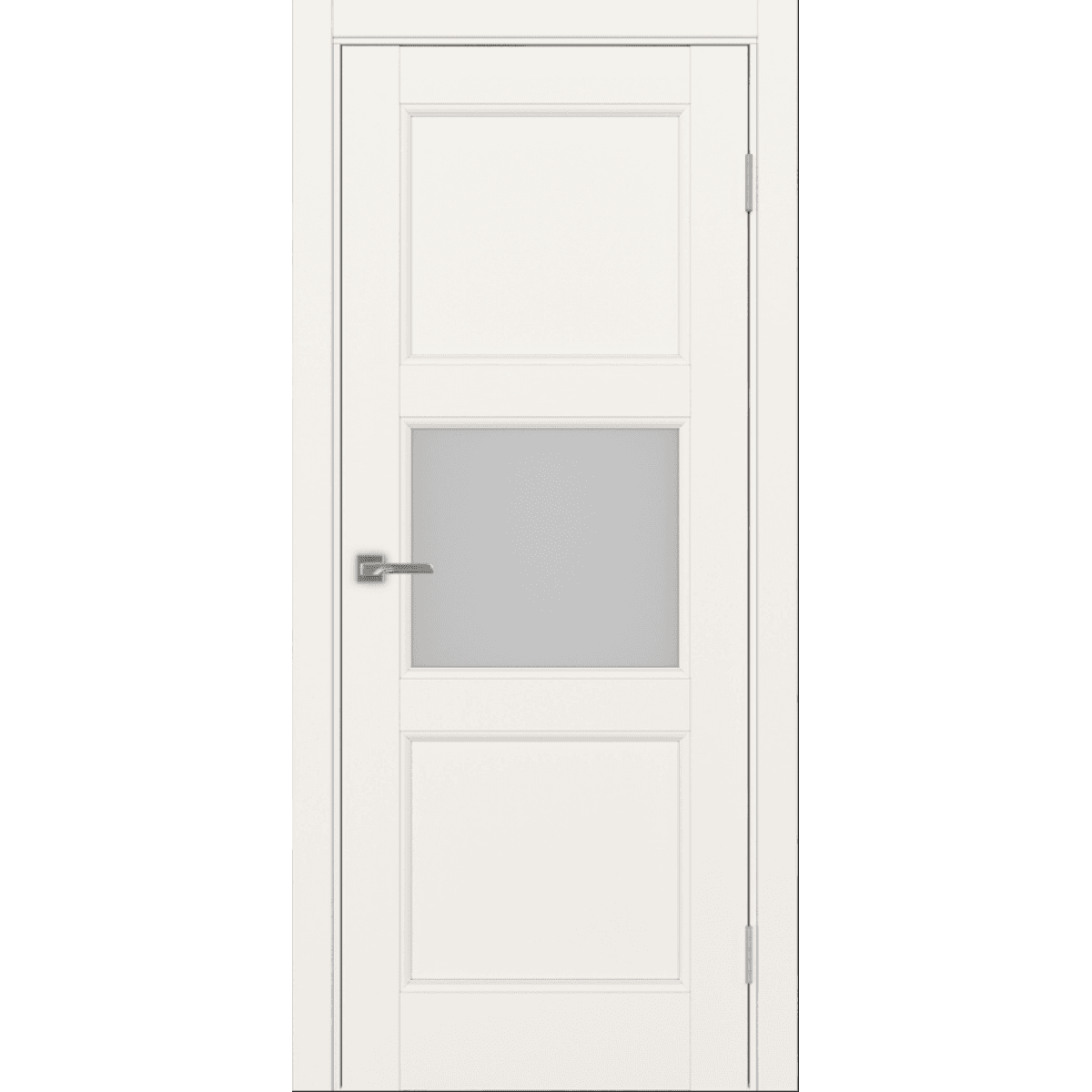 Турин_Neo_530.121 - фото 1