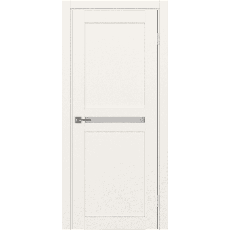 Парма_420.121 - фото 1