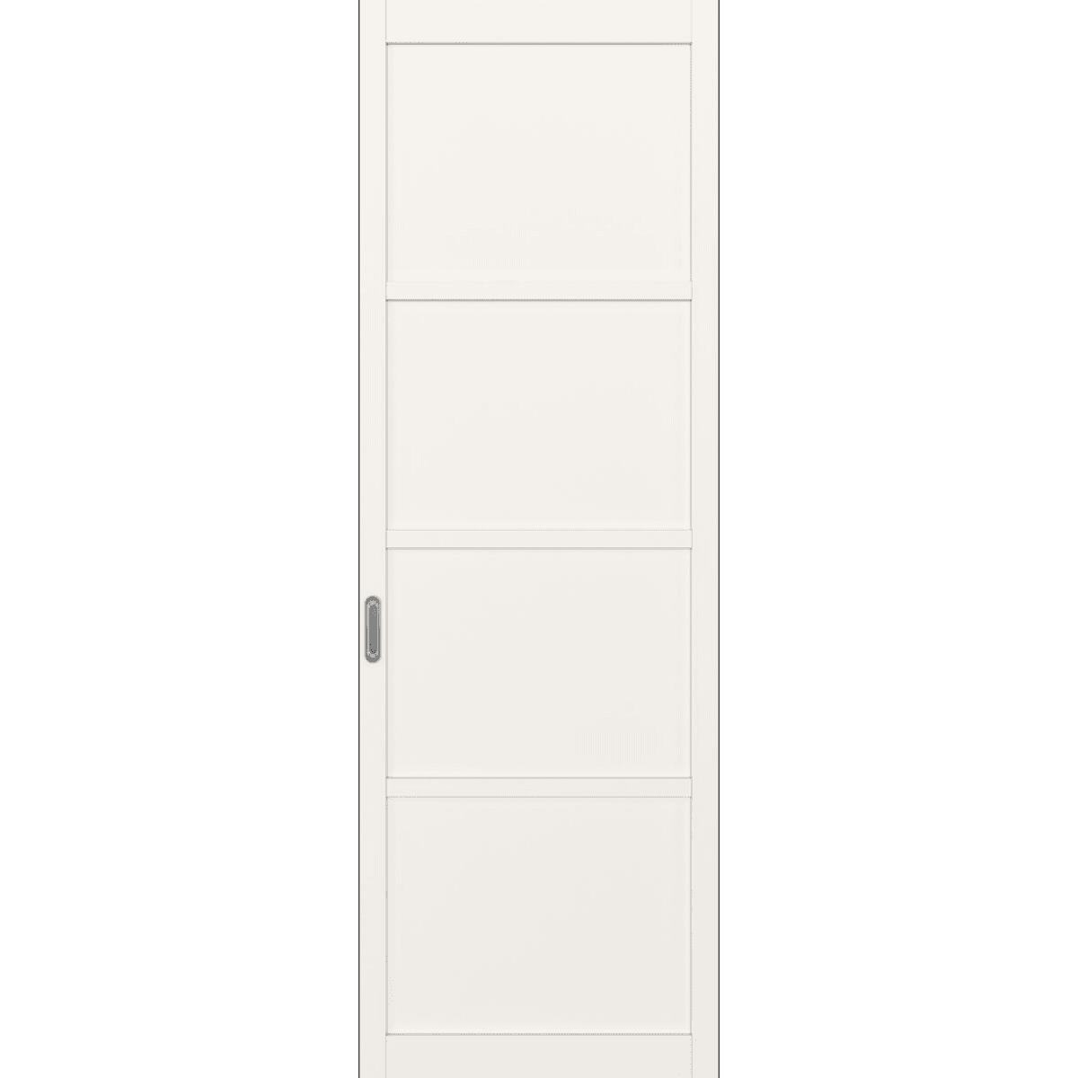 104.1111 - миниатюра 2