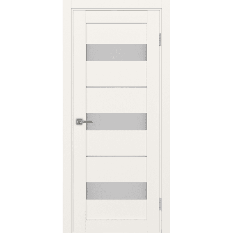 Парма_426.122 - фото 1