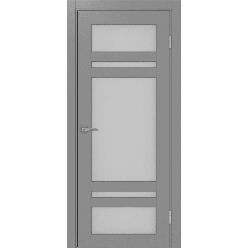 Парма_422.22222 - миниатюра 9