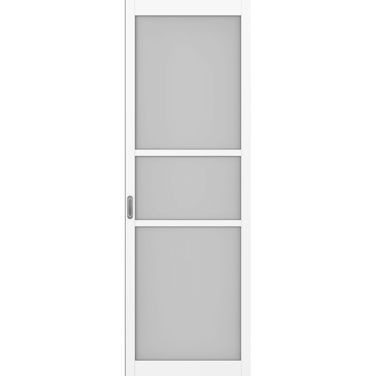132.222 - миниатюра 6