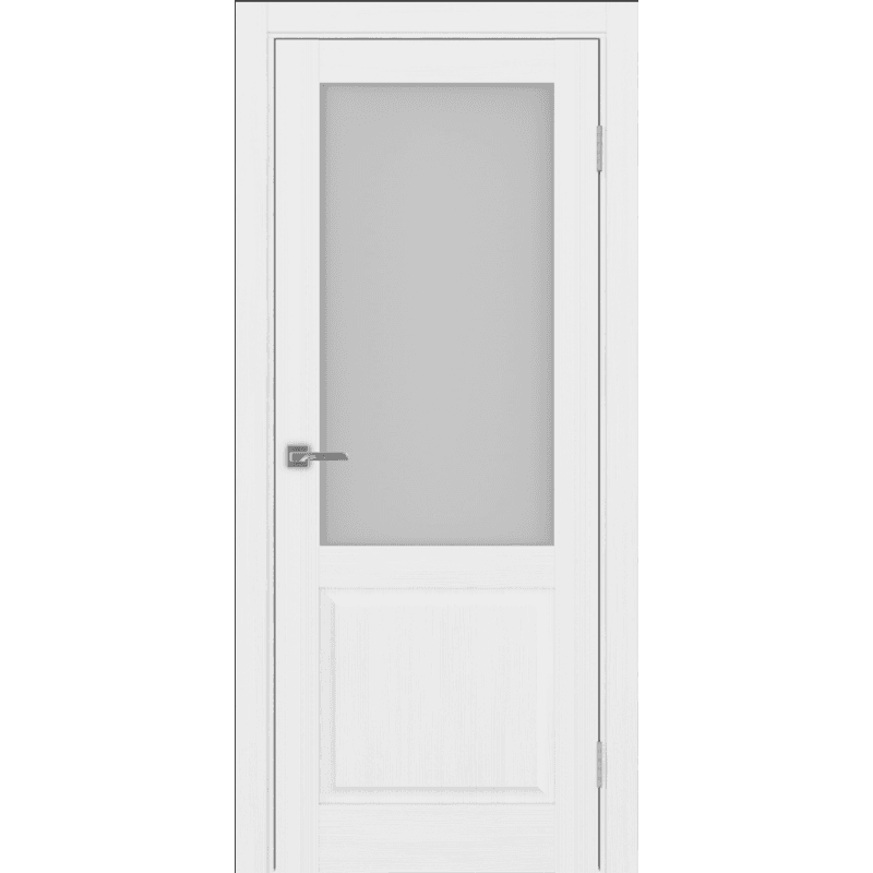 Тоскана_602.21 - миниатюра 3