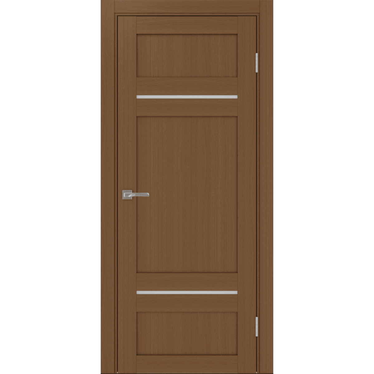 Турин 532.12121 ЭКО шпон Орех NL