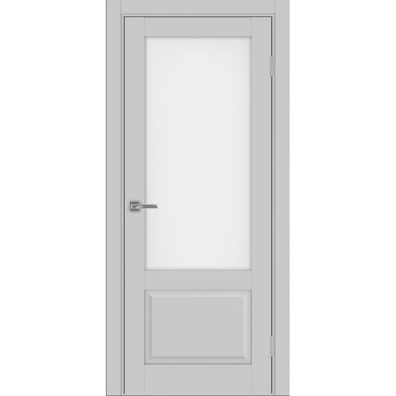 Тоскана_640.21 - миниатюра 9