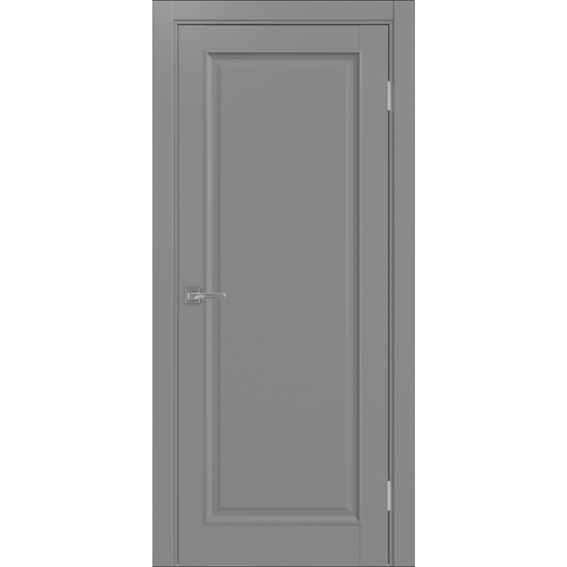 Тоскана_601.1 багет - миниатюра 10