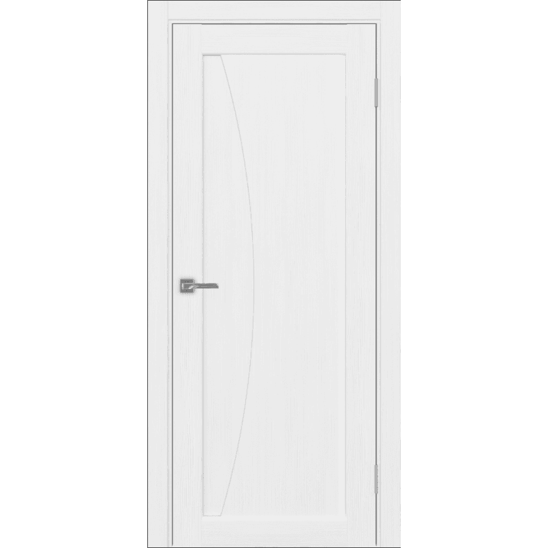 Сицилия_722.11 - миниатюра 2