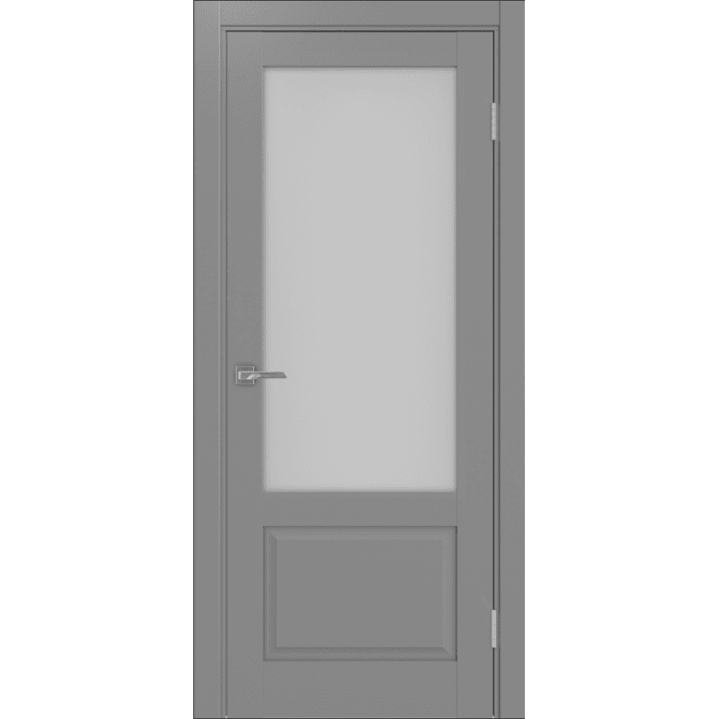 Тоскана_640.21 - миниатюра 10