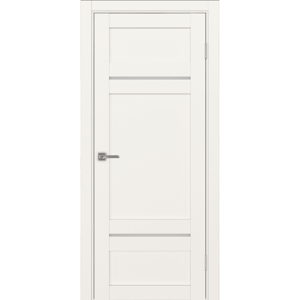 Турин 532.12121 ЭКО шпон Бежевый