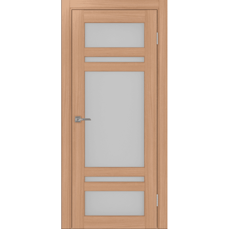 Парма_422.22222 - миниатюра 13