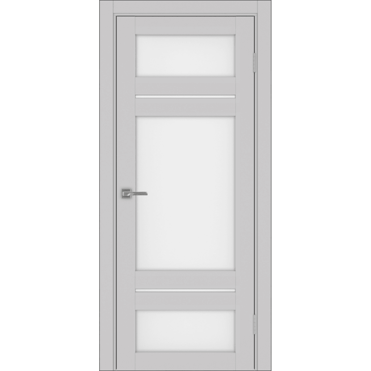 Турин_532.22222 - миниатюра 9