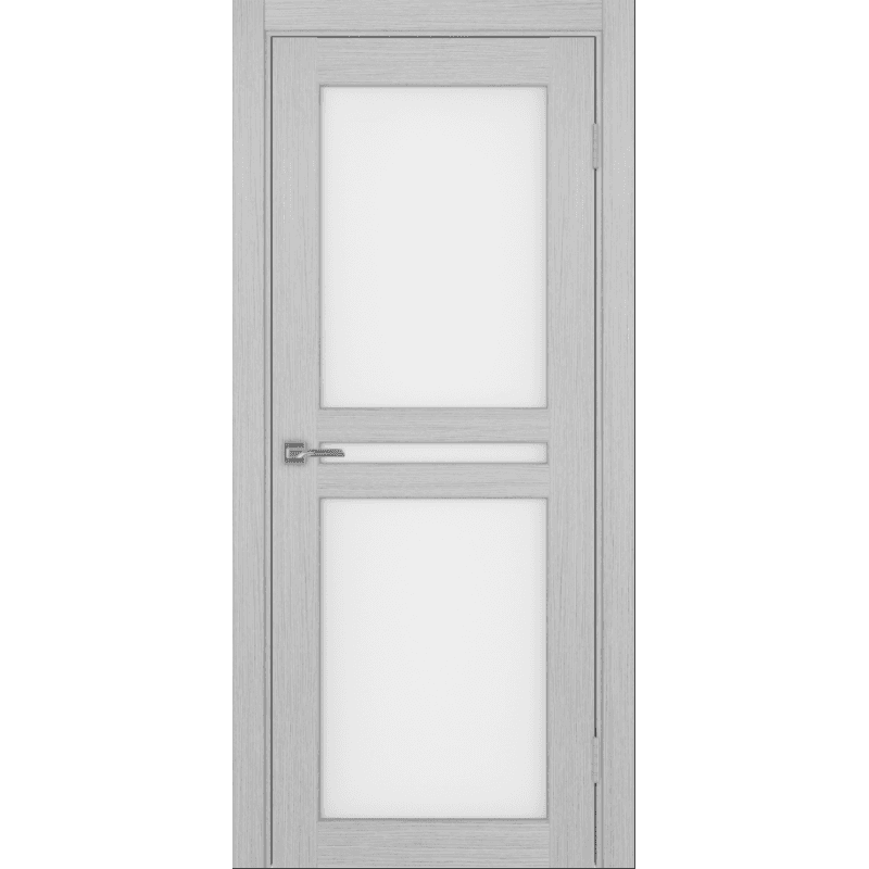 Парма_420.222 - миниатюра 6