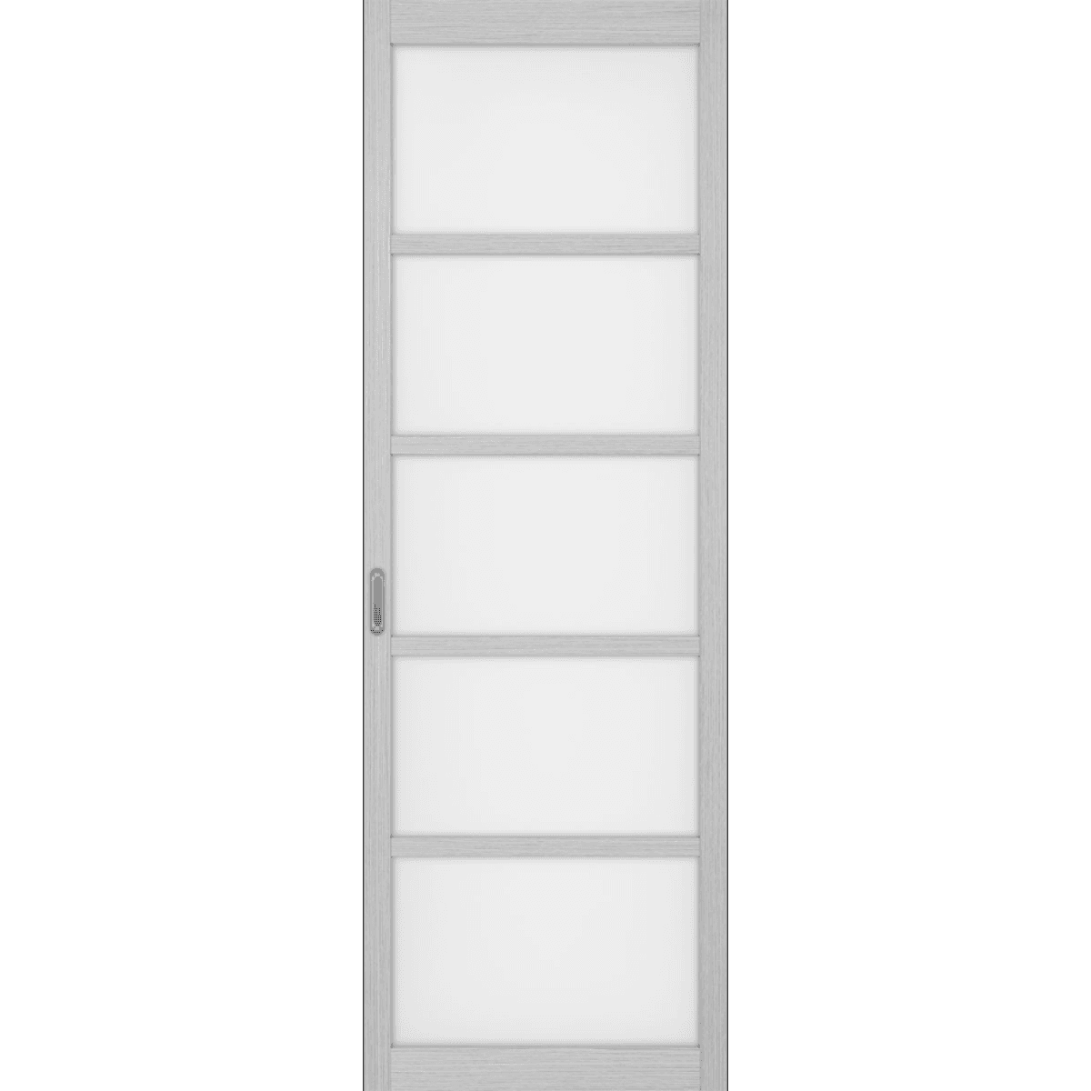 105.22222 - миниатюра 7