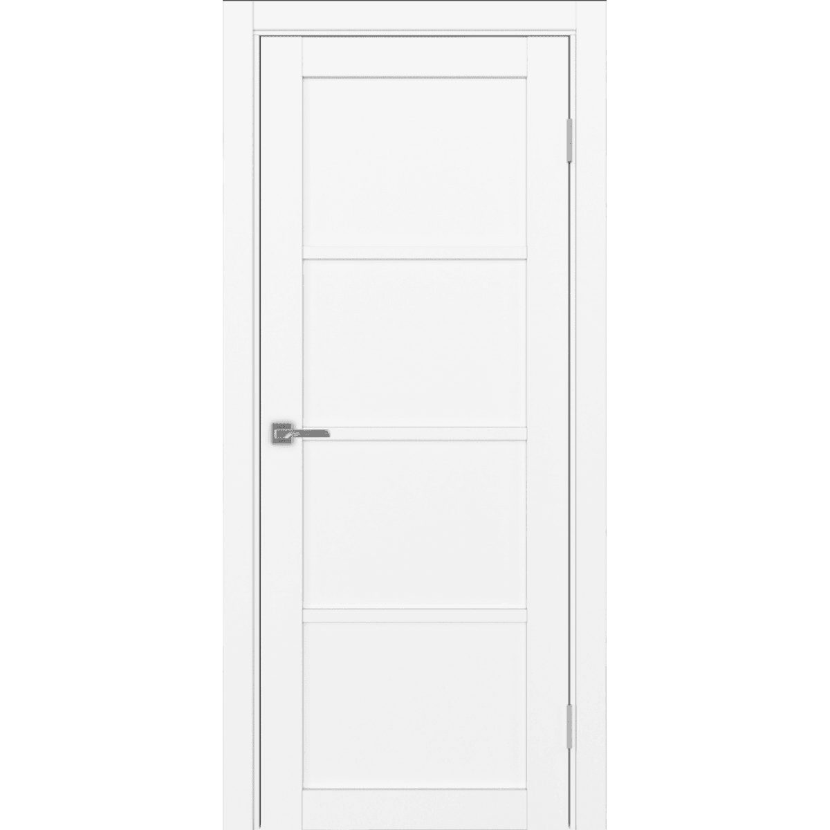 Турин_540.1111 - миниатюра 5