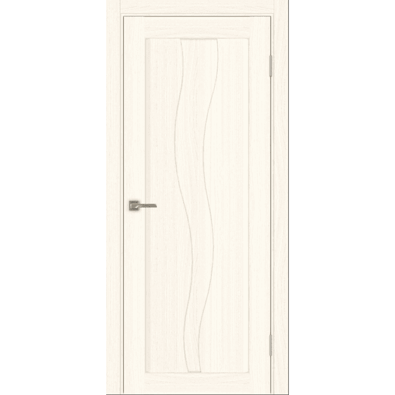 Сицилия_730.111 - миниатюра 11