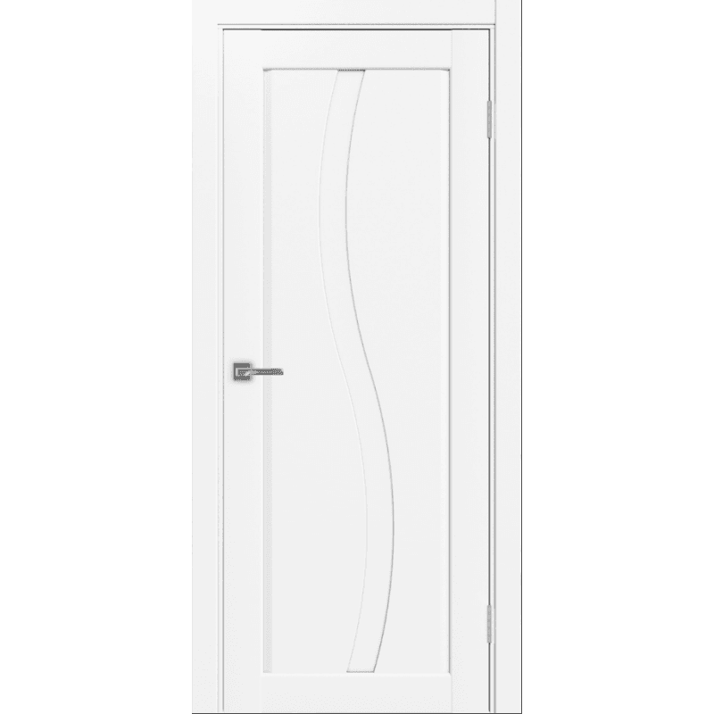 Сицилия_731.111 - миниатюра 3