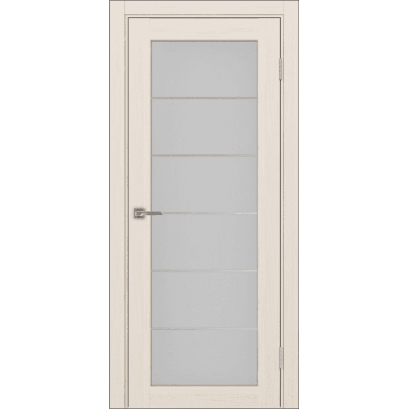 Парма_401АСС.2 молдинг алюм.хром - миниатюра 11