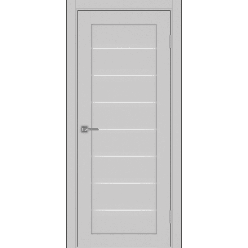 Парма_408.12 - миниатюра 9