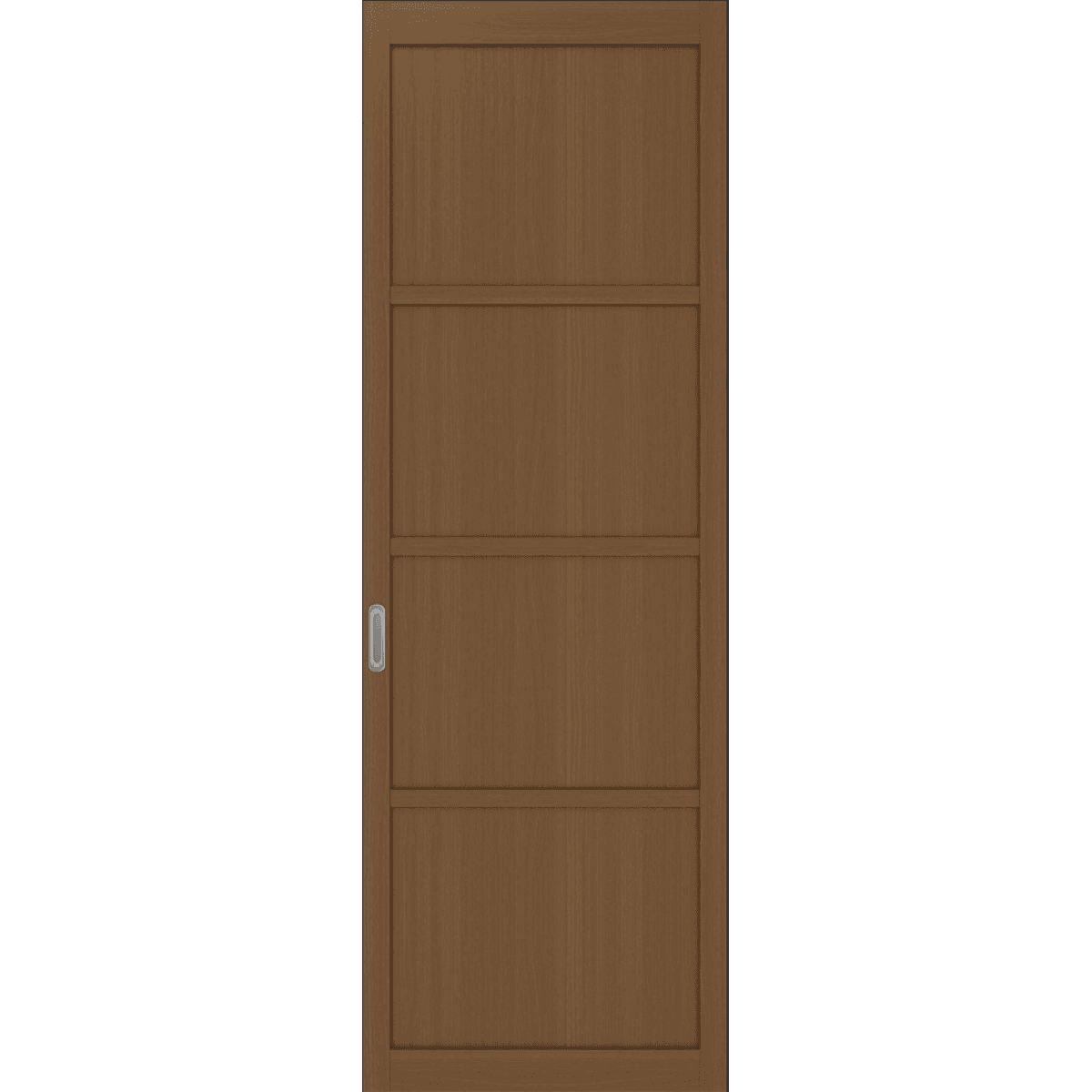 104.1111 - миниатюра 8