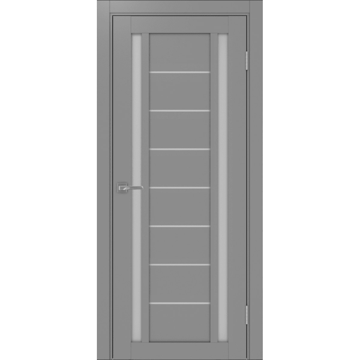 Турин_558.212 - миниатюра 10