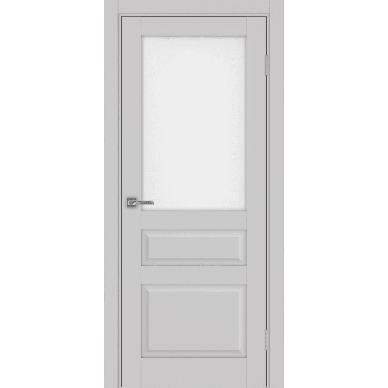 Тоскана_631.211 - миниатюра 10