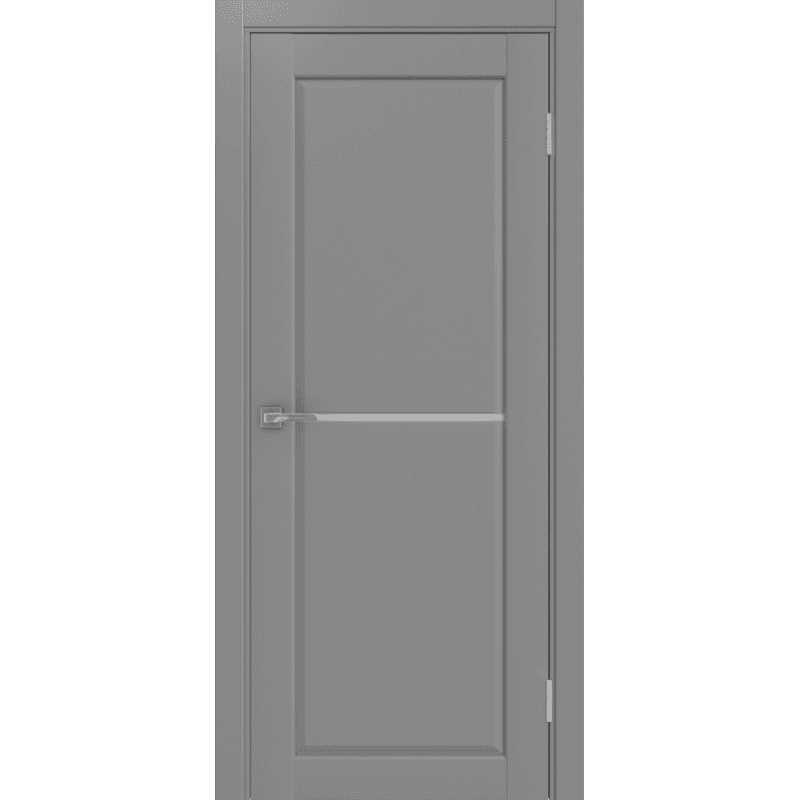 Сицилия_712.12 - миниатюра 9