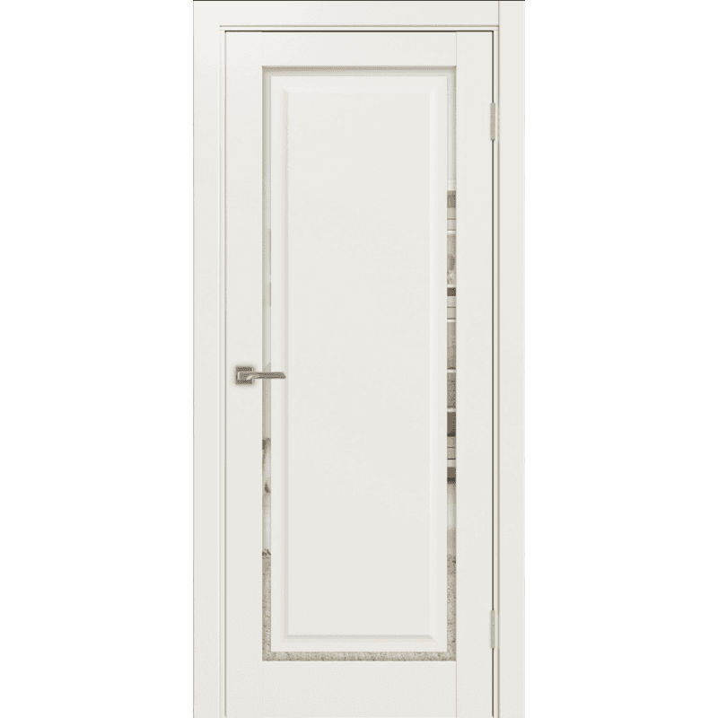 Тоскана_601С.21 - миниатюра 2