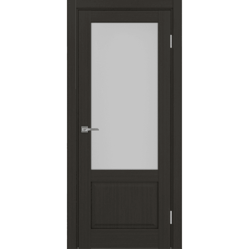 Тоскана_640.21 - миниатюра 5