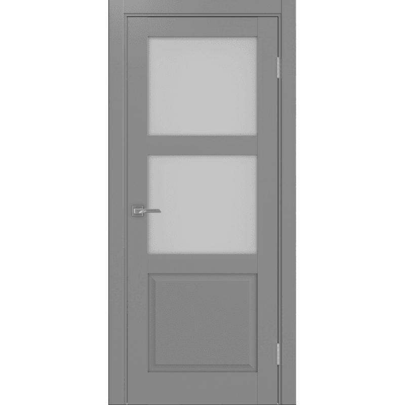 Тоскана_630.221 - миниатюра 10