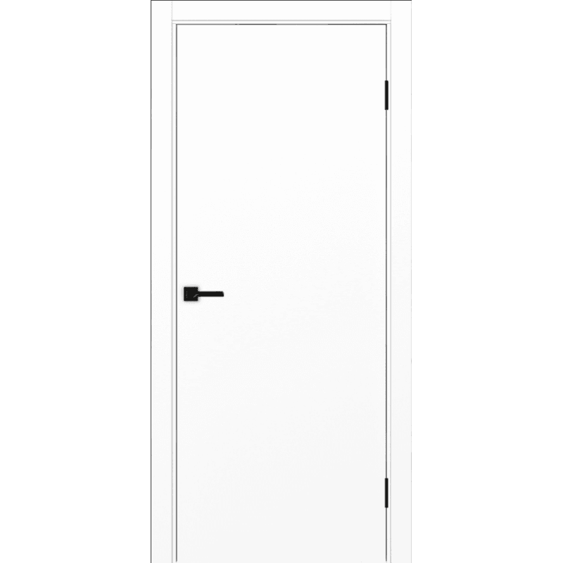 Неаполь_201 - миниатюра 3