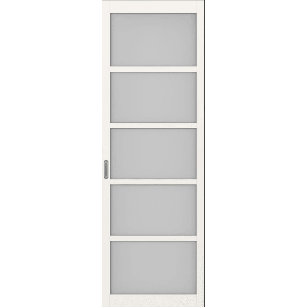 105.22222 - миниатюра 2