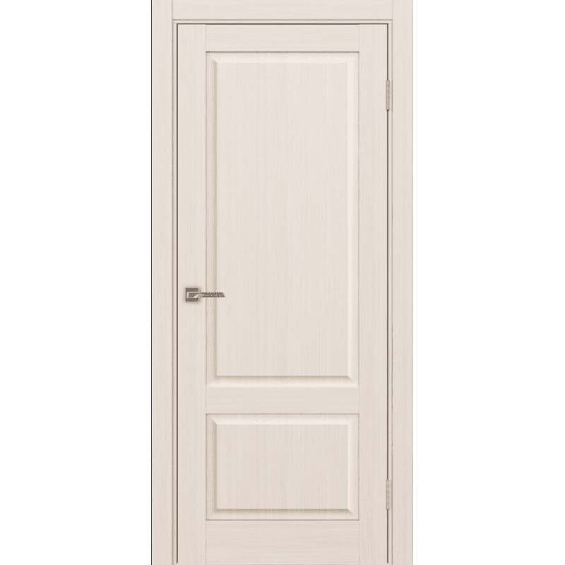 Тоскана_640.11 - миниатюра 11