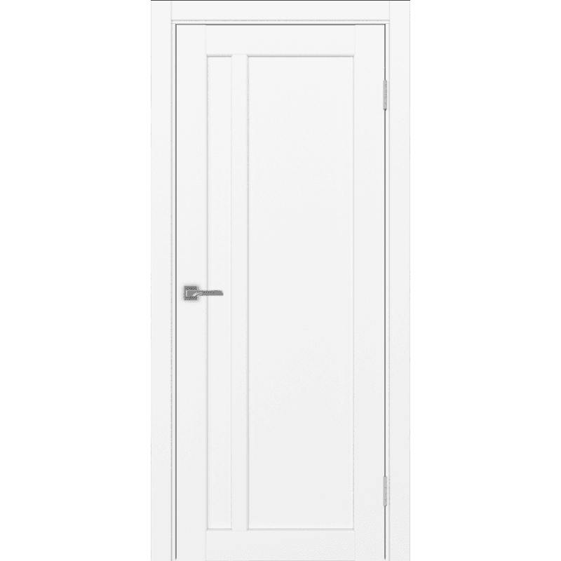 Парма_412.11 - миниатюра 3