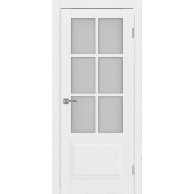 Тоскана_641.2221 - миниатюра 3