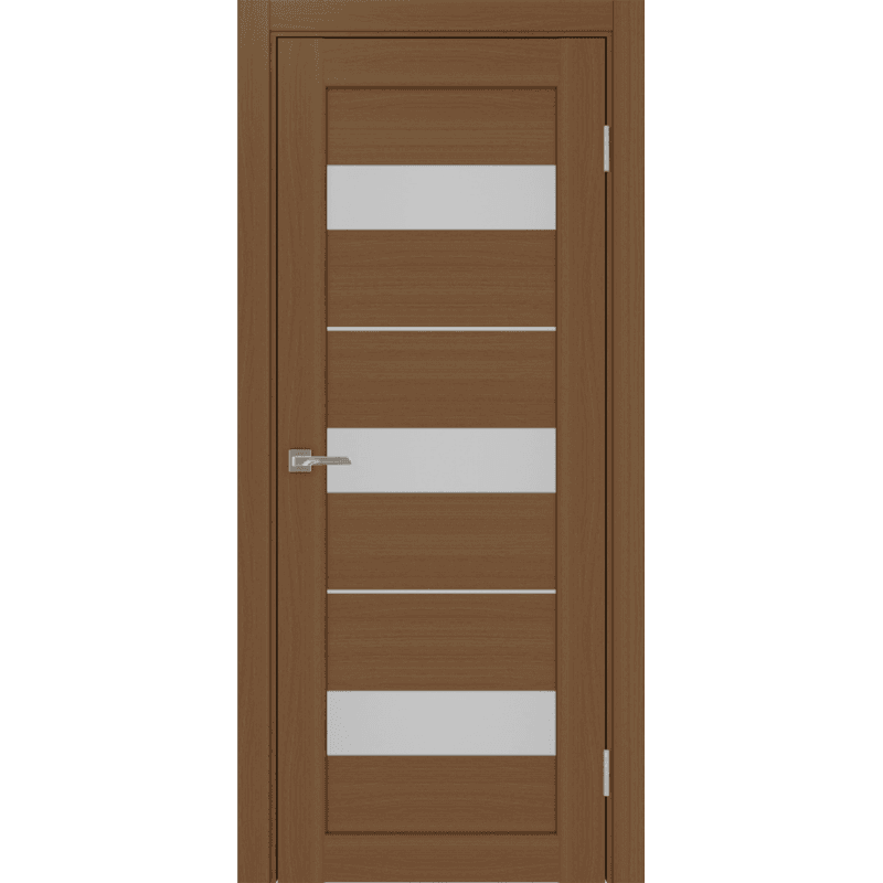 Парма_426.122 - миниатюра 8