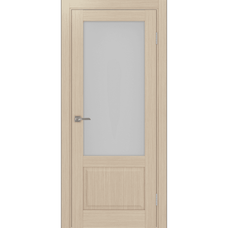 Тоскана_640.21 - миниатюра 6