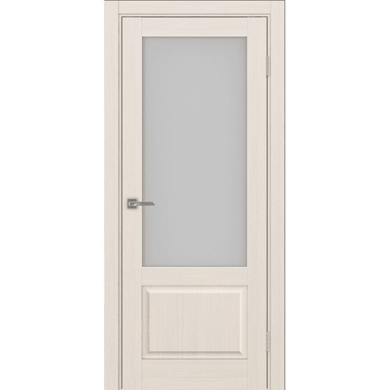 Тоскана_640.21 - миниатюра 11