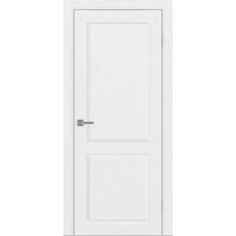 Сицилия_702.11 - миниатюра 2